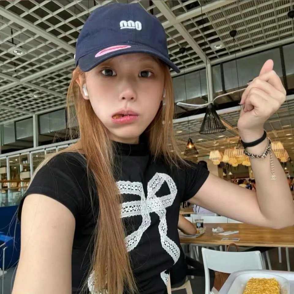 拉斯普丁与皇后