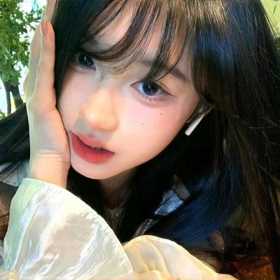 美人攻略 第一季 动态漫