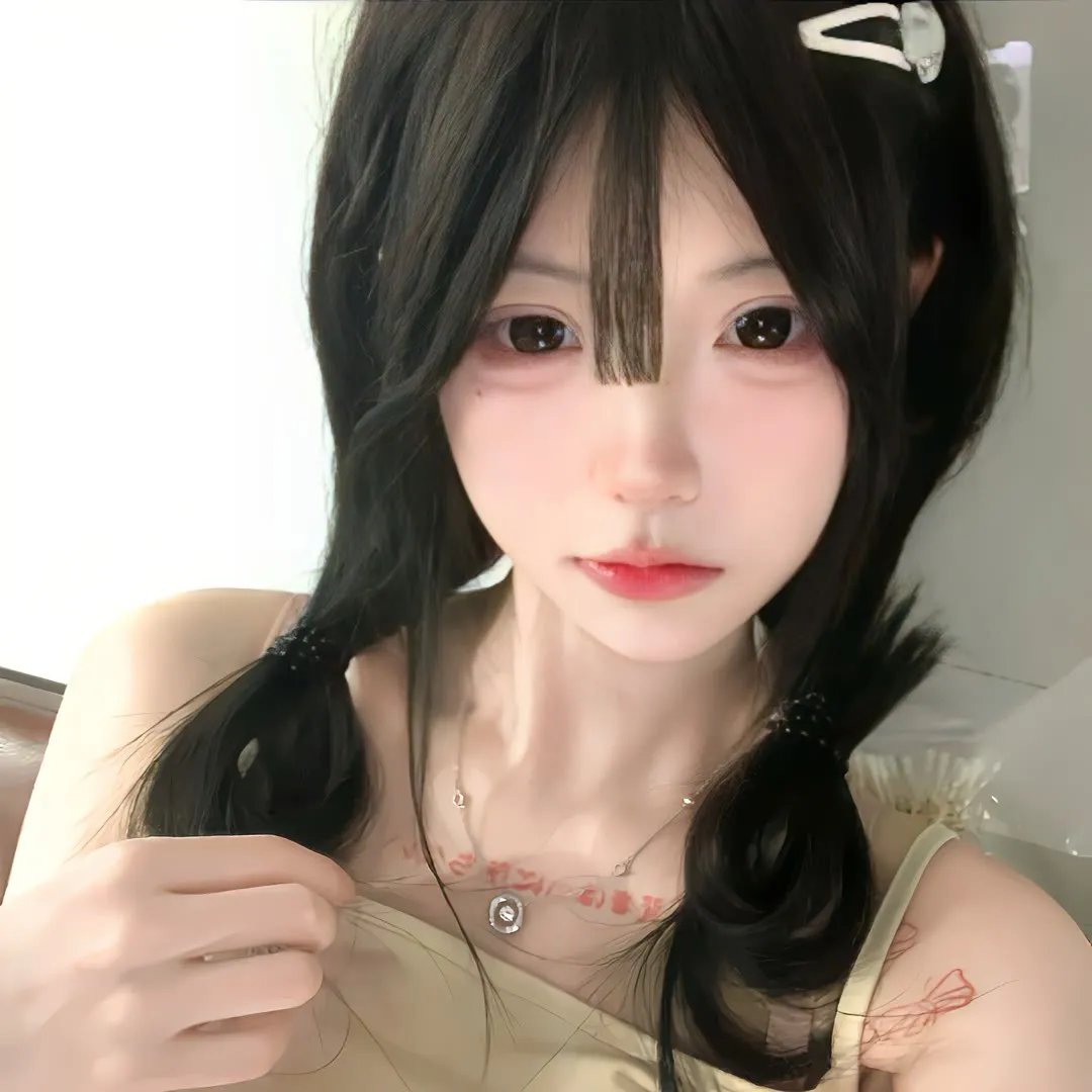 忘忧铃