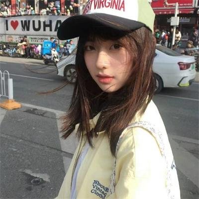 加拿大有个小波斯