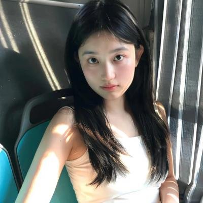 月色真美 短篇集