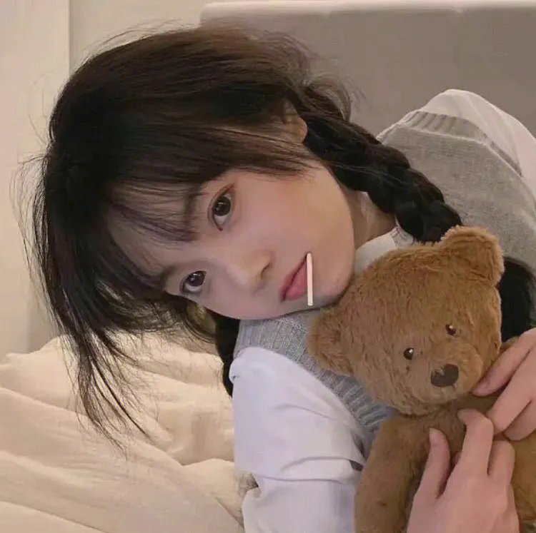 超完美明星
