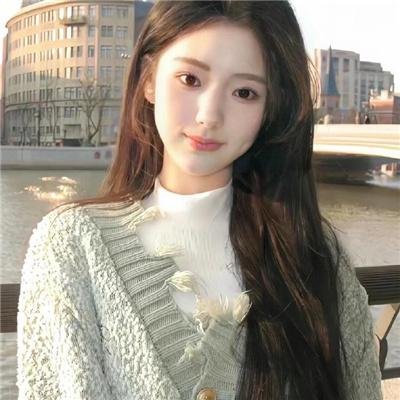 聚焦人生