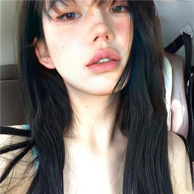 心有猛兽