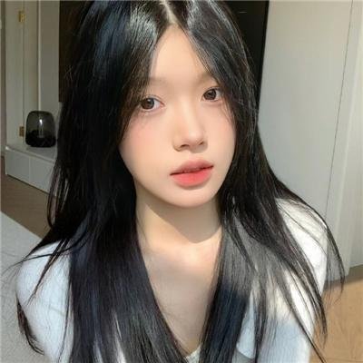莉莉卡
