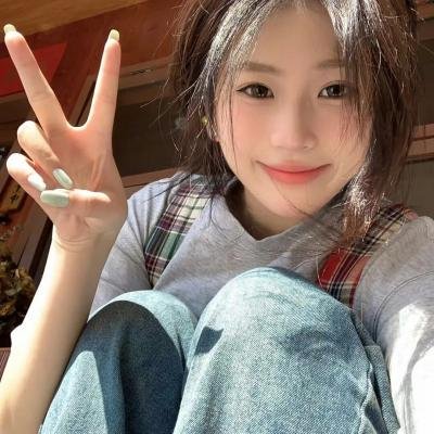 他乡客