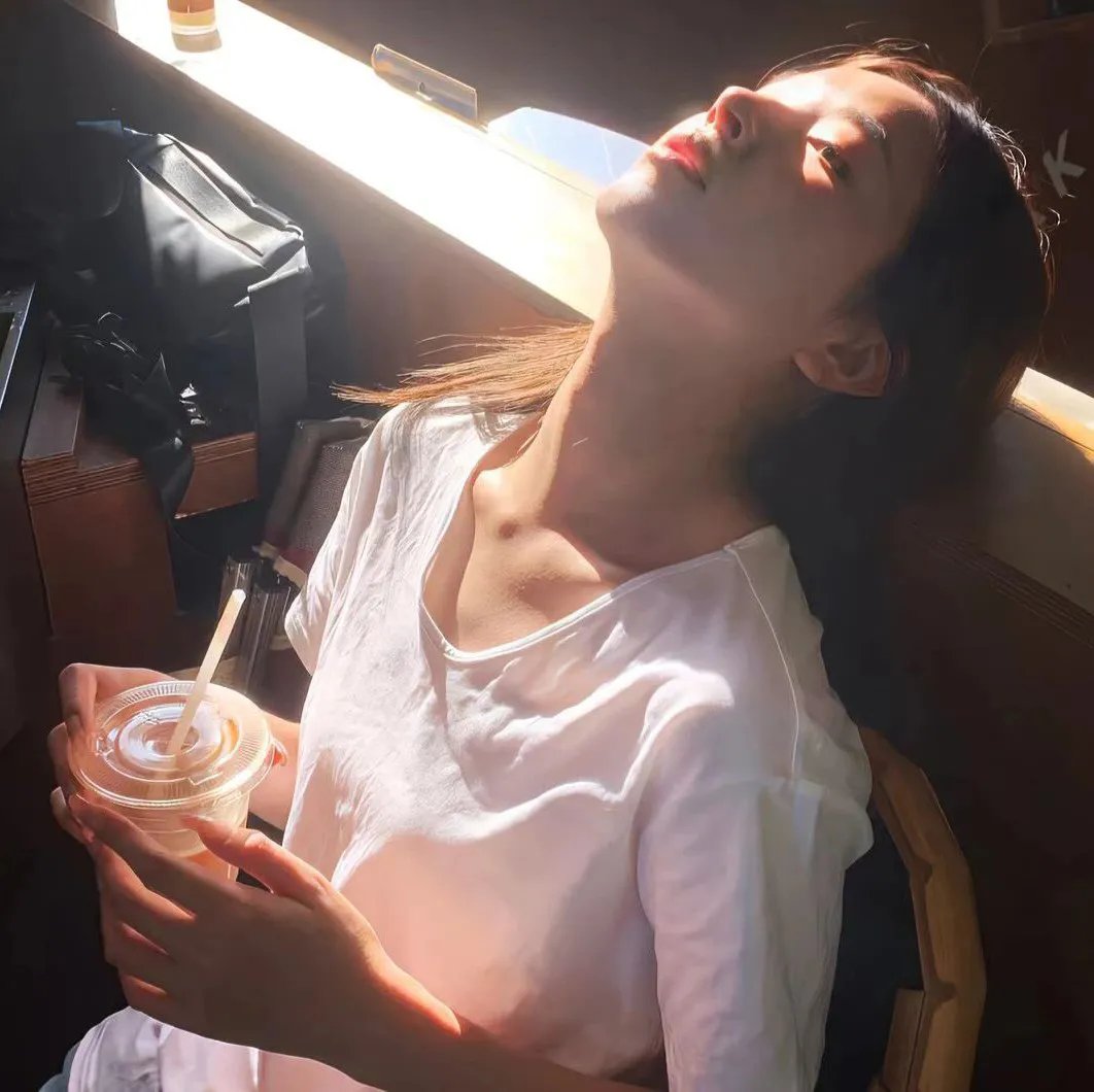 超能怪杰