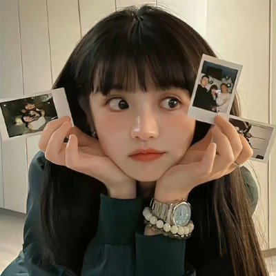 奇妙小镇