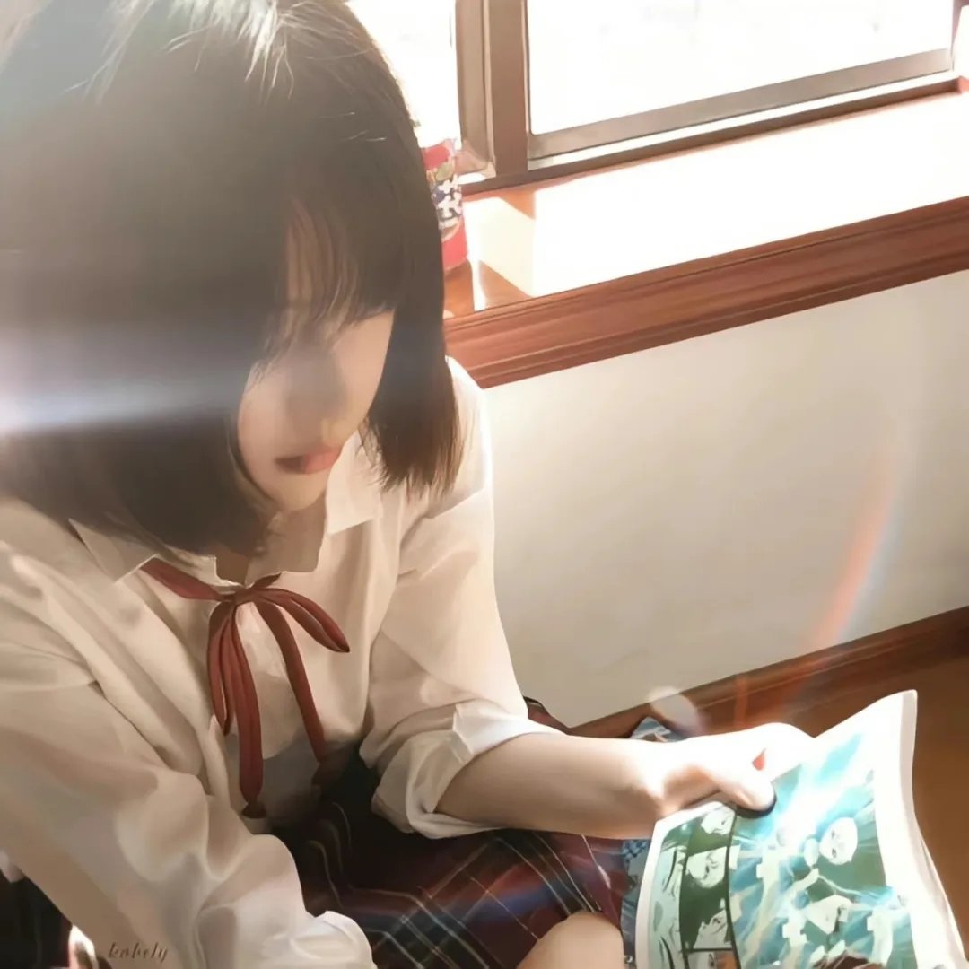 马里布高中