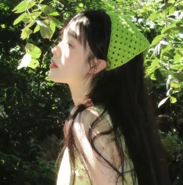 野兽男孩