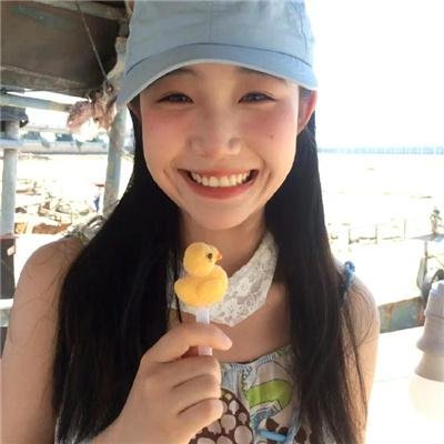 人生北行
