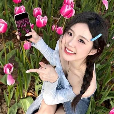 惹祸上身