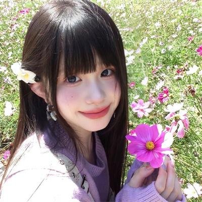 成人初学者