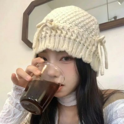 天下美人