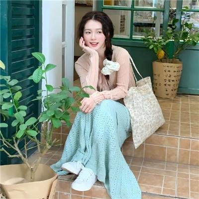 爱情鸟的自救