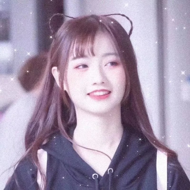 这就是爱情