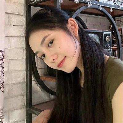 灵魂重生