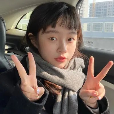 石榴花开