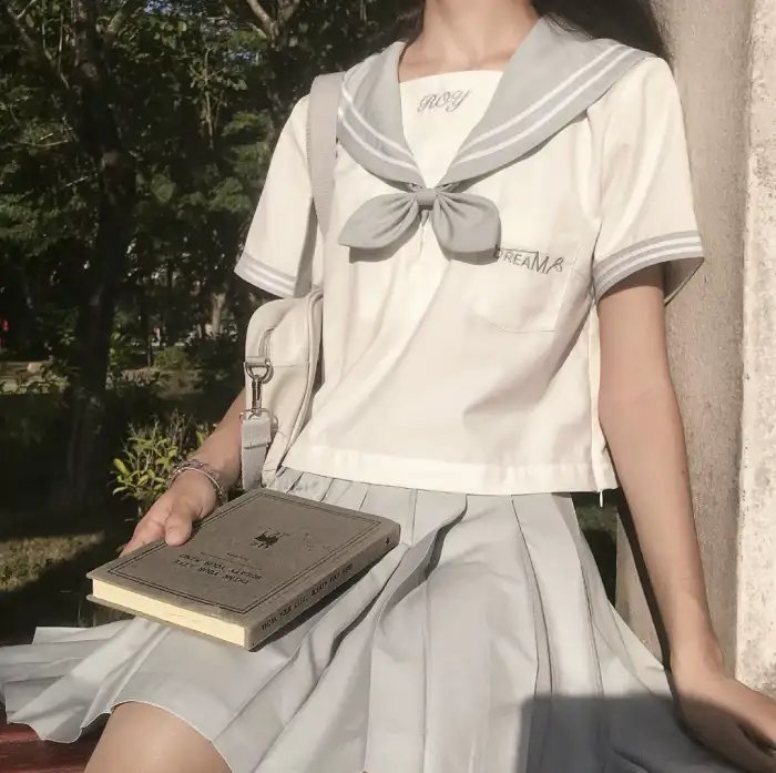 真相1960