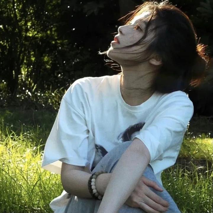 穿越时空的美食