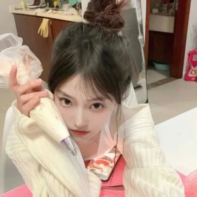 富裕病毒